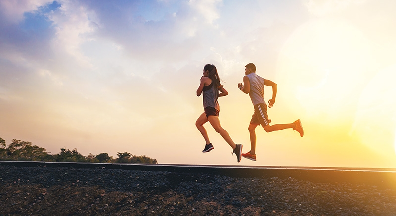 5 conseils rapides pour vivre une vie meilleure (dès aujourd&rsquo;hui)