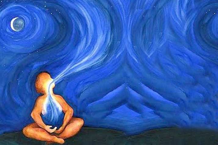 Que sont les problèmes respiratoires ? Pourquoi ils surviennent et que faire pour les résoudre ?