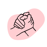 Nous vous offrons les conseils et les encouragements dont vous avez besoin pour trouver l'espoir, vous motiver, prendre en charge votre santé mentale et commencer à vous sentir mieux.