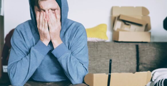 Le burnout, le surmenage et la santé mentale : Une plongée plus profonde