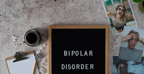Idées fausses sur le trouble bipolaire : Démystifier les mythes