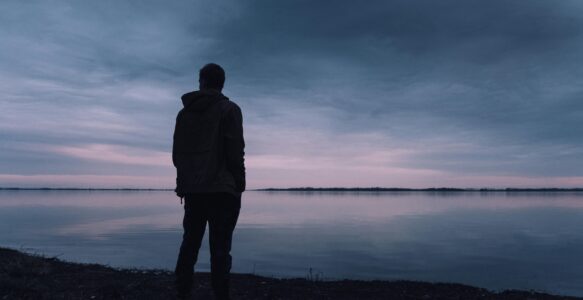 Tristesse : apprendre à gérer ce sentiment