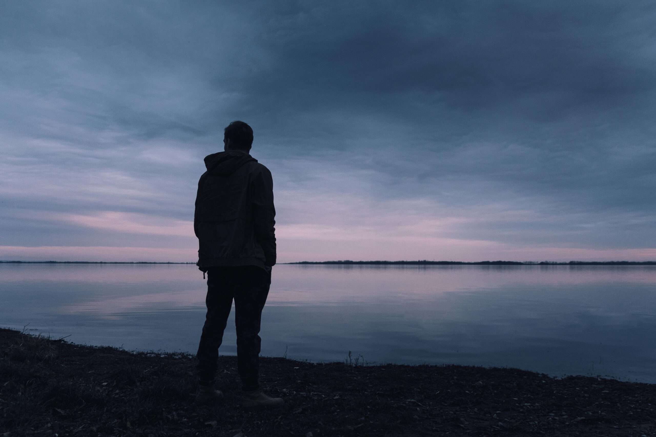 Tristesse : apprendre à gérer ce sentiment