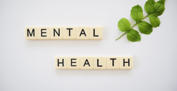 L&rsquo;importance de la santé mentale des enfants