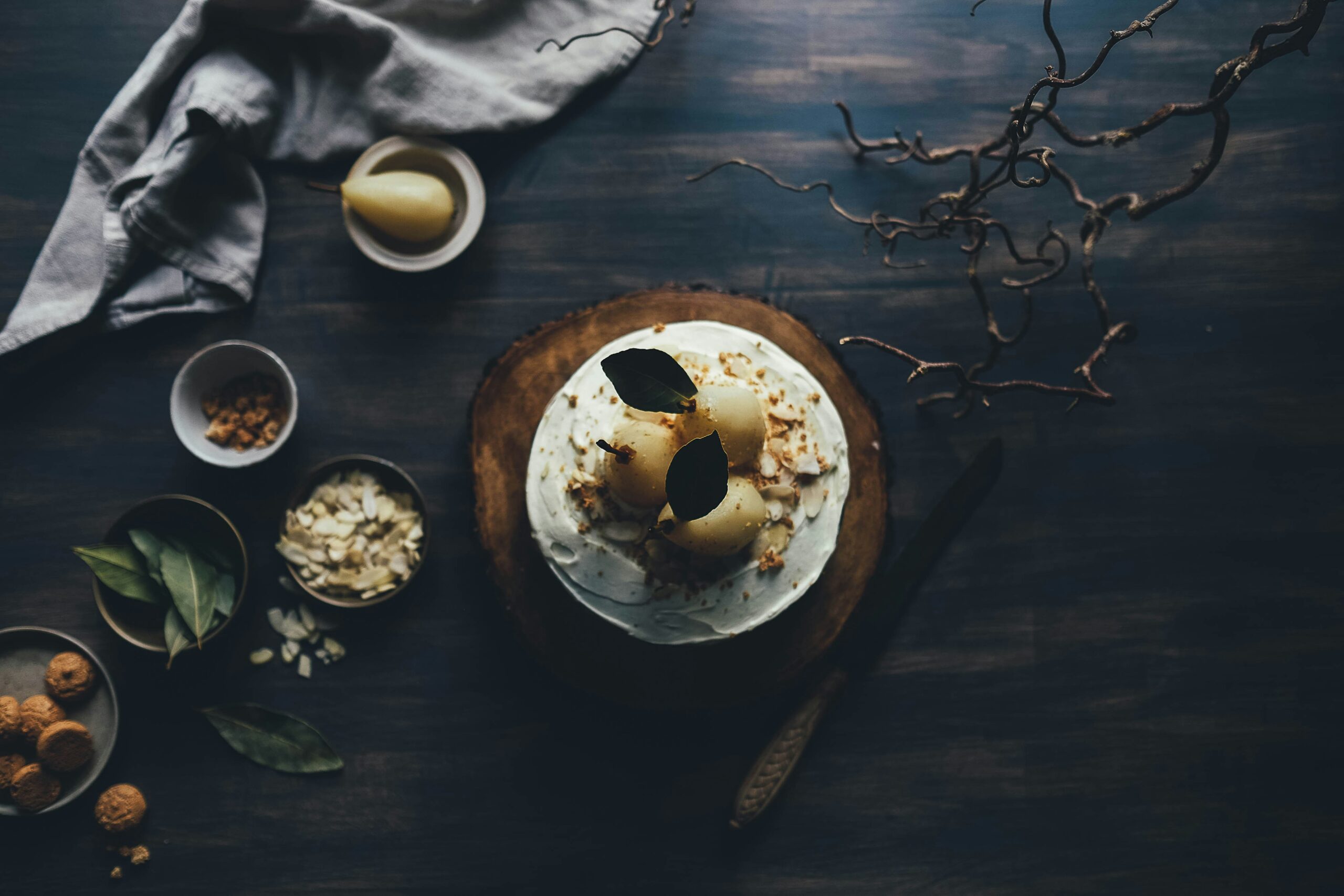 Comment adopter une alimentation anti-anxiété : transformer les aliments en médicaments naturels