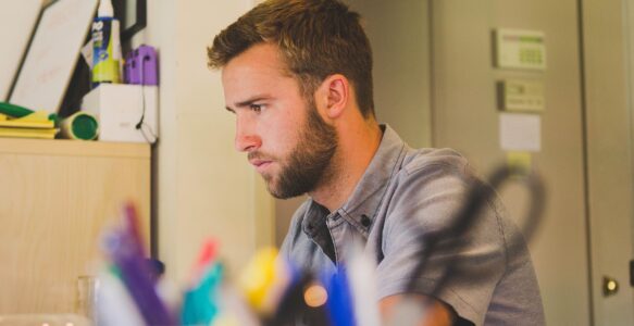 Diagnostic du TDAH à l’âge adulte : défis et stratégies