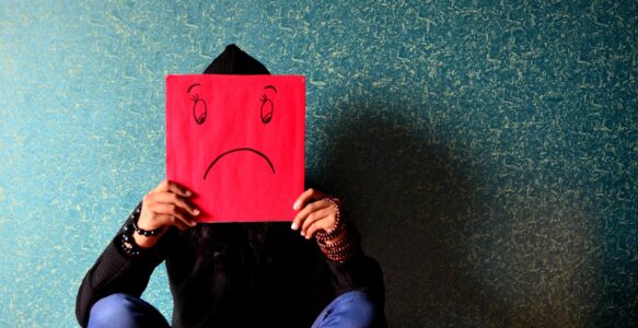 Trouble obsessionnel-compulsif (TOC) : analyse des symptômes, causes et traitements innovants
