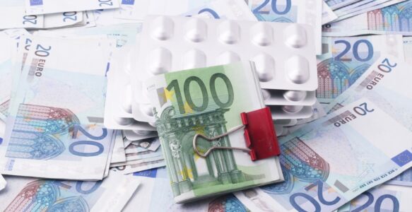 Primes maladie 2027 : ce que la hausse annoncée change pour votre choix de franchise