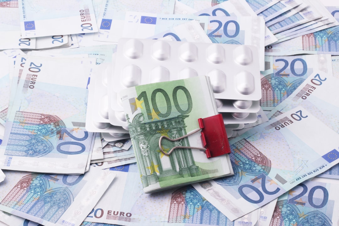 Primes maladie 2027 : ce que la hausse annoncée change pour votre choix de franchise